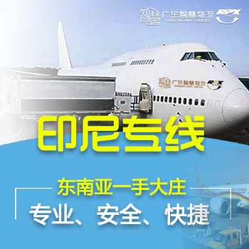 深圳發(fā)貨到印尼泗水海運(yùn)專線 雙清包稅到門