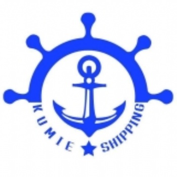 加拿大海運搬家 家具托運多倫多門到門雙清服務(wù)