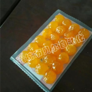 現(xiàn)貨 全自動(dòng)咸鴨蛋咸蛋黃真空包裝機(jī)