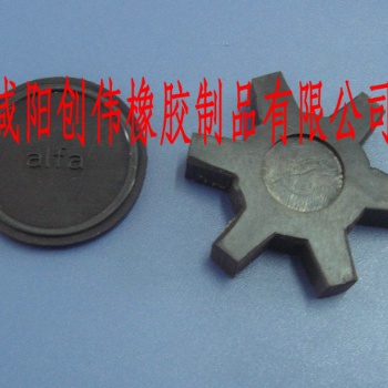 注塑件生產(chǎn)廠家供應(yīng)螺旋齒輪、模數(shù)齒輪