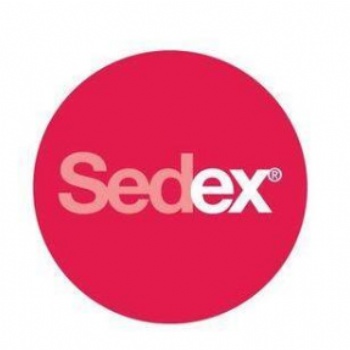 青島西美咨詢-Sedex(Smeta)社會(huì)責(zé)任驗(yàn)廠咨詢