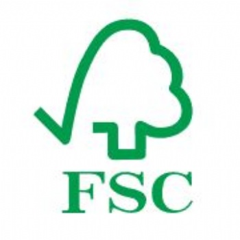 青島西美咨詢- FSC 森林認(rèn)證咨詢輔導(dǎo)
