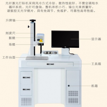臨沂專業生產及銷售激光噴碼機，激光打標機，CO2激光噴碼機，CO2激光激光打標機，紫外激光噴碼機，