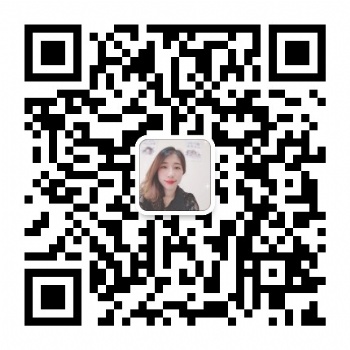 新學期小欖基頭路名思教育給初三學生的高效學習方法