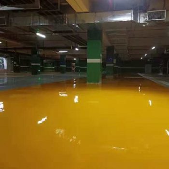 商洛環(huán)氧地坪、自流平、超耐磨地坪，雅鼎地坪包工包料