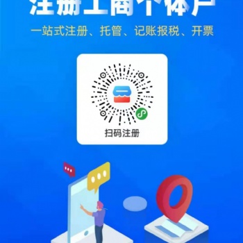 企業主，您是否面臨以下的困惑