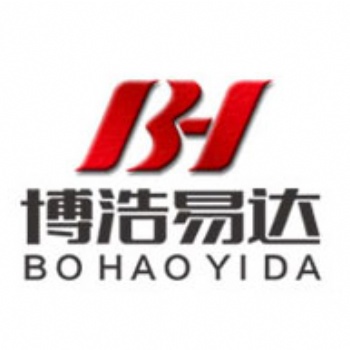 太原軟件開(kāi)發(fā)公司博浩易達(dá)本地企業(yè)