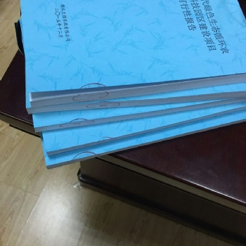 杭州市代寫項目商業(yè)計劃書