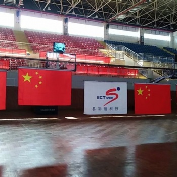 體育場館升旗系統(tǒng),升旗軟件系統(tǒng)