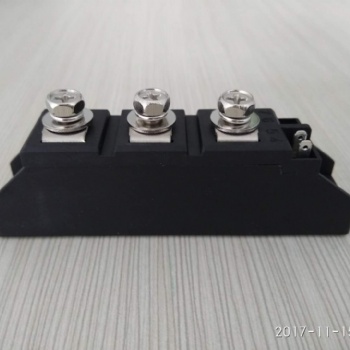 MTC70A1200V 臺基原廠晶閘管模塊可控硅品質(zhì)**