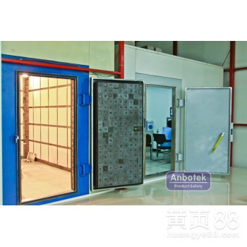 電器MTBF測試在哪可以做，MTBF專業(yè)授權(quán)實驗室哪里有，MTBF測試方法有幾種