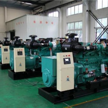 深圳發(fā)電機東莞發(fā)電機惠州發(fā)電機河源發(fā)電機公司中山發(fā)電機廠家