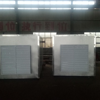 山西供應(yīng)KJZ型礦井加熱機(jī)組、暖風(fēng)機(jī)、電加熱機(jī)組