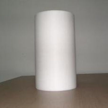 醫(yī)用口罩原料無(wú)紡布進(jìn)口門到門報(bào)關(guān)行