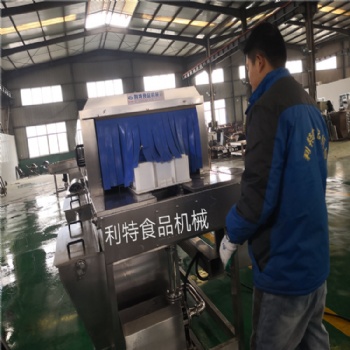 醫(yī)用筐清洗消毒設(shè)備廠家 醫(yī)用筐清洗設(shè)備 醫(yī)用筐殺菌設(shè)備