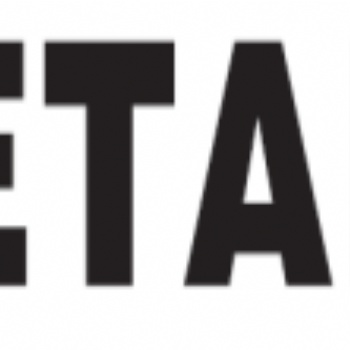 2020年泰國機(jī)床金屬加工設(shè)備展會METALEX