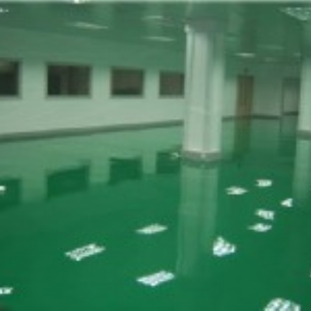 合肥道路廠區(qū)學校單位劃線