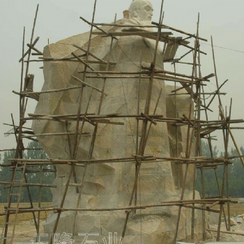 大型文化創(chuàng)意石材工程，石材城堡，城市標(biāo)志