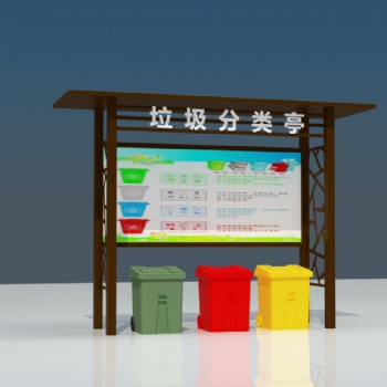 杭州宣傳欄廠家 專業(yè)生產(chǎn)宣傳欄 廣告燈箱 公交站臺 捷信標牌制作家