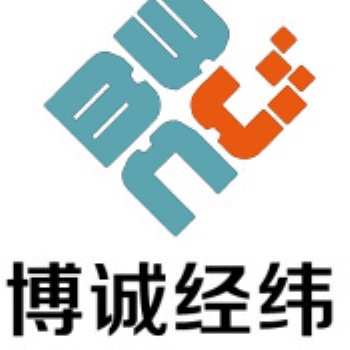 BPM 業(yè)務(wù)流程管理系統(tǒng)