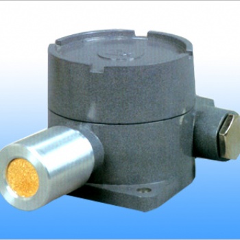 RB-TZY點(diǎn)型氣體探測器