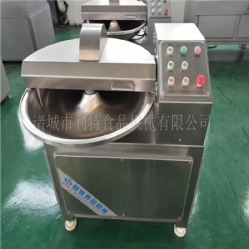 多功能斬拌機(jī) 果蔬斬拌機(jī) 斬拌機(jī)生產(chǎn)廠家