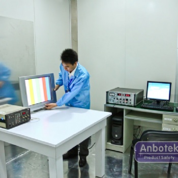 軌道交通設備器材做可靠性振動測試哪里檢測公司可以做，測試需要提供哪些資料