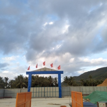 蕪湖工程洗輪機(jī)-真心可靠