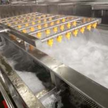 網(wǎng)帶、鏈板、清洗機、烘干機----生產(chǎn)廠家