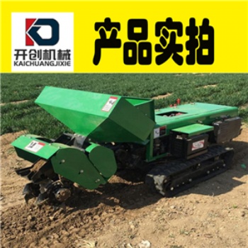 田園耕整機(jī)械廠家批發(fā)