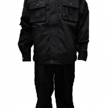 特警作訓服，作訓服，警察作訓服