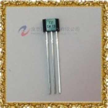 供應 霍爾137， OH137廠家歐卓科技