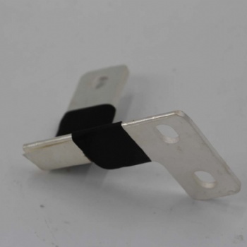 質(zhì)量決定華鑫的命運(yùn)，信譽(yù)決定華鑫的發(fā)展