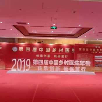廣告設計，同行加工，攝影攝像