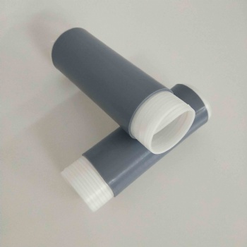 冷縮管，硅橡膠冷縮管，高倍率收縮