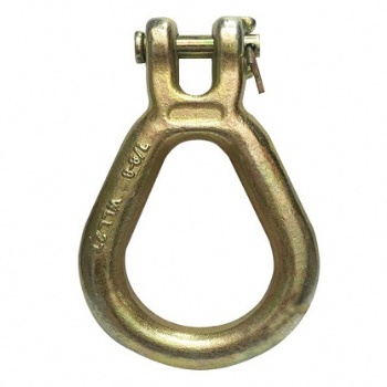 羊角梨形環(huán)_G80A型強力主環(huán)