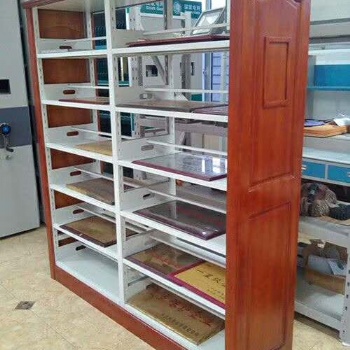 書架設計，圖書書架價格，大學書架圖片