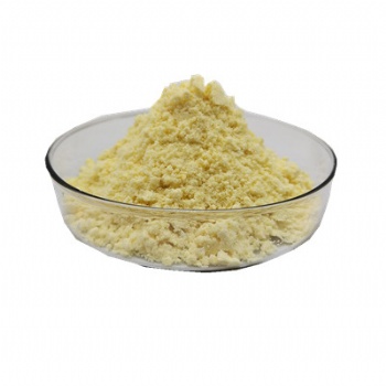 生姜 姜辣素 全水溶 風味十足