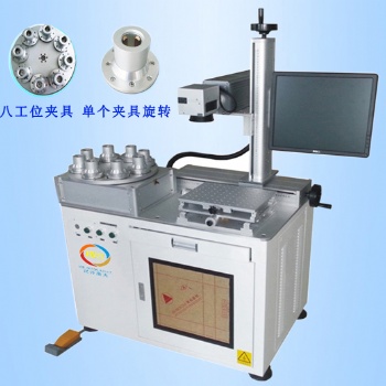 淄博及周邊出售激光焊接機，激光打標機，激光噴碼機