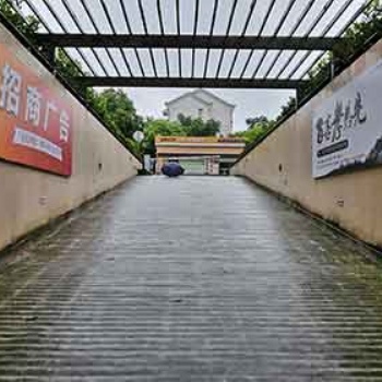 時值當(dāng)下，社區(qū)廣告促成品牌新動力