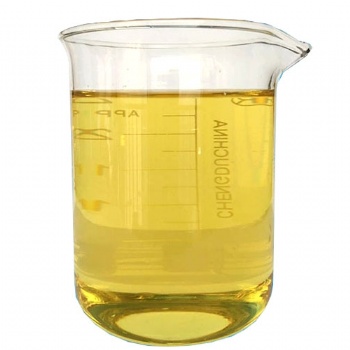 礦物油型導(dǎo)熱油適用范圍廣泛，思科主推產(chǎn)品之一