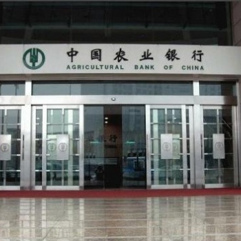 石家莊自動(dòng)門 自動(dòng)感應(yīng)門 自動(dòng)雙開門