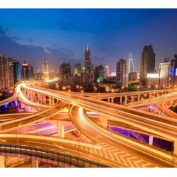 商業(yè)亮化工程，2020商業(yè)亮化工程公司精選