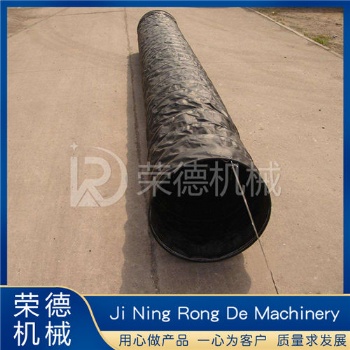 負(fù)壓風(fēng)筒價(jià)格圖片直徑800風(fēng)筒