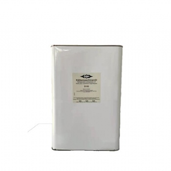 比澤爾B100冷凍油冷庫工程項(xiàng)目常用潤滑油濟(jì)南現(xiàn)貨
