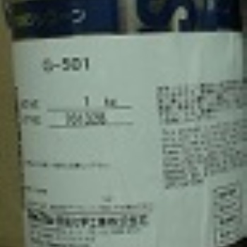 求購回收信越導(dǎo)熱膏G-501 G-751 KS-609