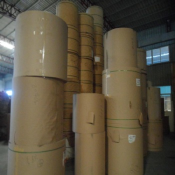 越南再生紙進(jìn)口能免關(guān)稅嗎，找哪家報(bào)關(guān)行有經(jīng)驗(yàn)