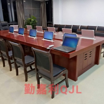 無(wú)線會(huì)議系統(tǒng) 互交式升降話筒 液晶屏批發(fā) 電子銘牌精選廠家 軟硬件結(jié)合 資質(zhì)齊全