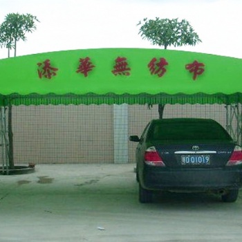 大型活動(dòng)蓬活動(dòng)車蓬大排檔遮陽(yáng)蓬