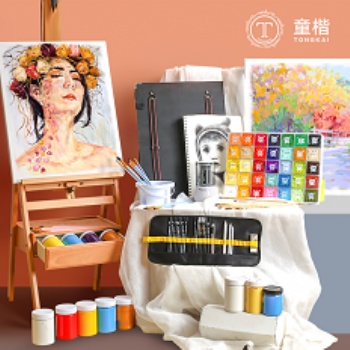 童楷美術(shù)常規(guī)通用素描紙